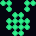 190.2.47.88