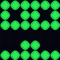 190.2.47.94