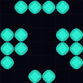 190.2.47.95