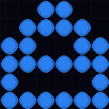 190.2.48.1