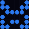 190.2.48.10
