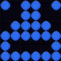 190.2.48.100