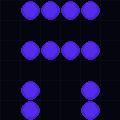 190.2.48.101