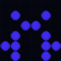 190.2.48.102