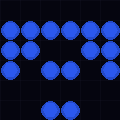 190.2.48.103