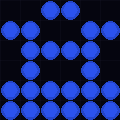 190.2.48.104