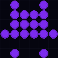 190.2.48.105