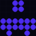 190.2.48.106