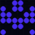 190.2.48.107