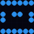 190.2.48.108