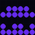 190.2.48.109