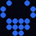 190.2.48.111