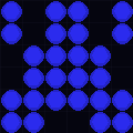 190.2.48.112