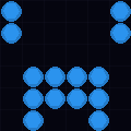190.2.48.113