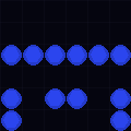 190.2.48.114