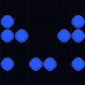 190.2.48.116