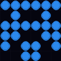 190.2.48.117