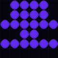 190.2.48.118