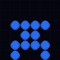 190.2.48.119