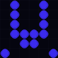 190.2.48.12