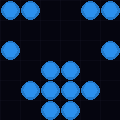 190.2.48.120