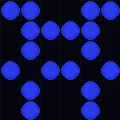 190.2.48.121