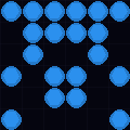190.2.48.122