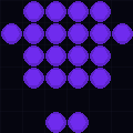 190.2.48.123