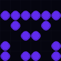 190.2.48.124