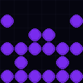 190.2.48.125