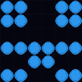 190.2.48.126