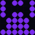 190.2.48.127