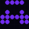 190.2.48.128