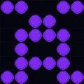 190.2.48.129