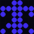 190.2.48.13