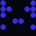 190.2.48.130