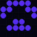 190.2.48.131