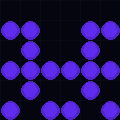 190.2.48.133