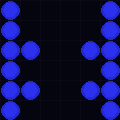 190.2.48.134