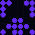 190.2.48.135