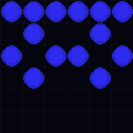 190.2.48.136