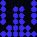 190.2.48.137