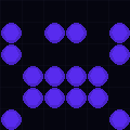 190.2.48.138