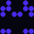 190.2.48.139