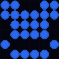 190.2.48.140