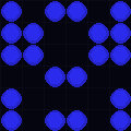 190.2.48.141