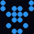 190.2.48.143