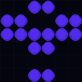 190.2.48.145