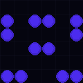 190.2.48.146
