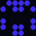 190.2.48.147